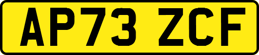 AP73ZCF