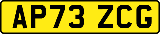 AP73ZCG