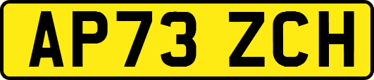 AP73ZCH