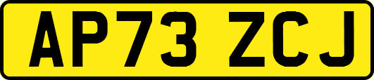AP73ZCJ