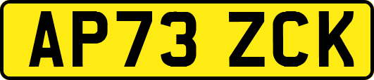 AP73ZCK