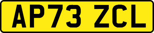 AP73ZCL