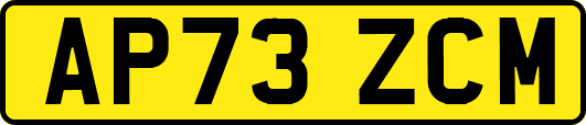 AP73ZCM
