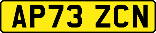 AP73ZCN