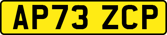 AP73ZCP