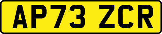 AP73ZCR
