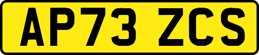 AP73ZCS