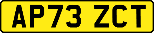 AP73ZCT