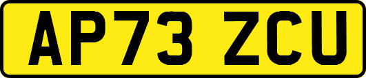 AP73ZCU