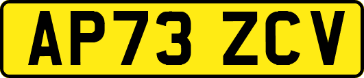 AP73ZCV