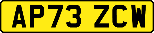 AP73ZCW