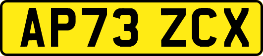 AP73ZCX