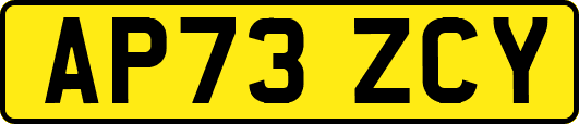 AP73ZCY