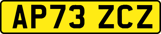AP73ZCZ