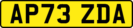 AP73ZDA