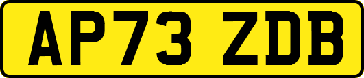 AP73ZDB