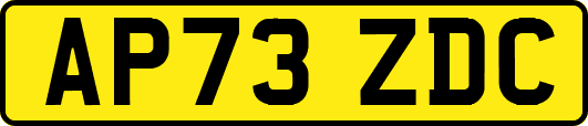 AP73ZDC