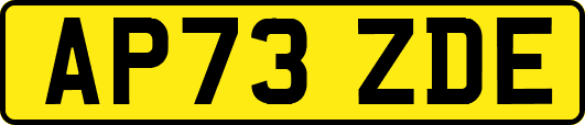 AP73ZDE