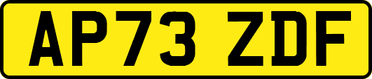 AP73ZDF