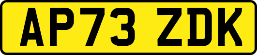 AP73ZDK