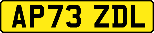 AP73ZDL