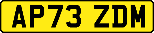 AP73ZDM