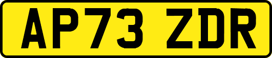 AP73ZDR