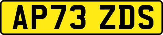 AP73ZDS
