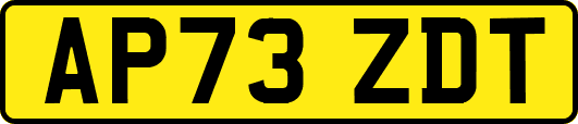 AP73ZDT