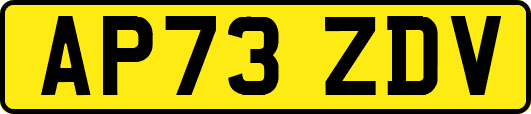 AP73ZDV