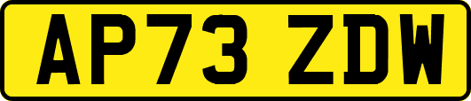 AP73ZDW