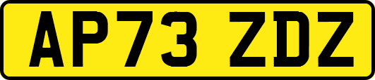 AP73ZDZ