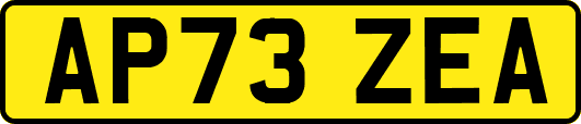 AP73ZEA