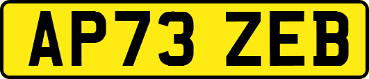 AP73ZEB