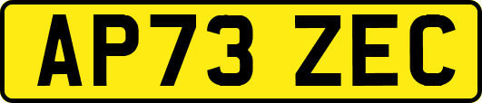 AP73ZEC