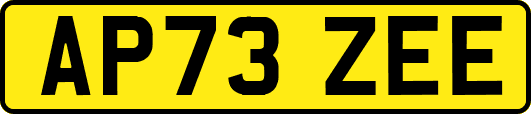 AP73ZEE