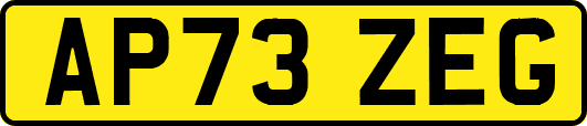 AP73ZEG