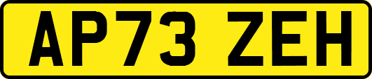 AP73ZEH