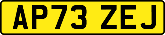 AP73ZEJ