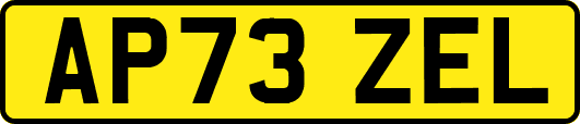 AP73ZEL