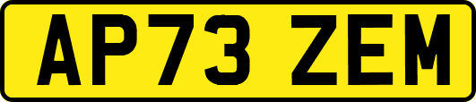 AP73ZEM