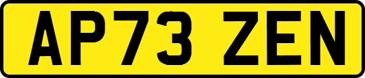 AP73ZEN
