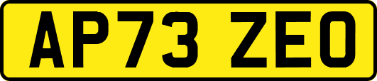 AP73ZEO