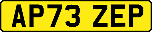 AP73ZEP