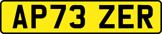 AP73ZER