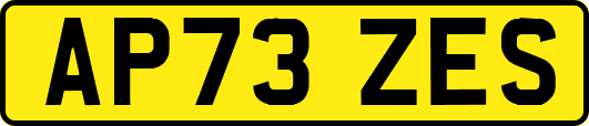 AP73ZES