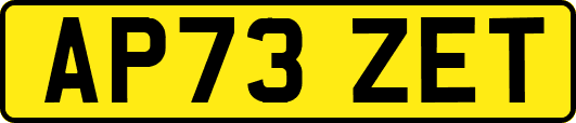 AP73ZET