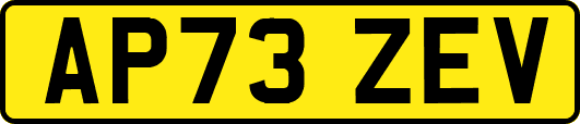 AP73ZEV