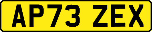 AP73ZEX