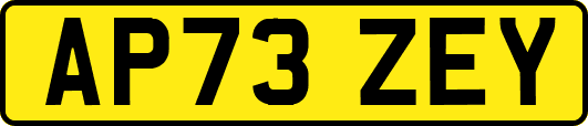 AP73ZEY